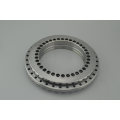 Zys Cross Roller Bearing, Rotary Table Bearing, Turntable Bearing Yrt100 Yrt120 Yrt150 Steel Bearing